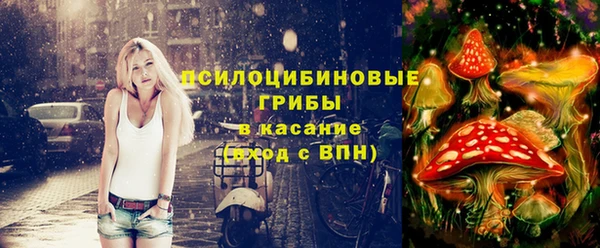 метадон Абаза