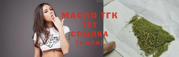 тгк Алзамай