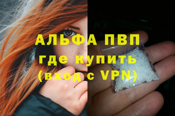 гашик Абинск