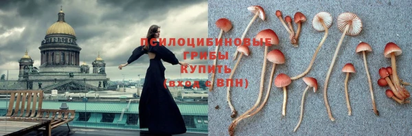 MDMA Premium VHQ Абдулино