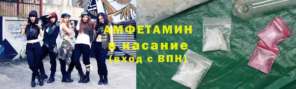 твердый Алексеевка