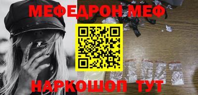 гидра Дубна